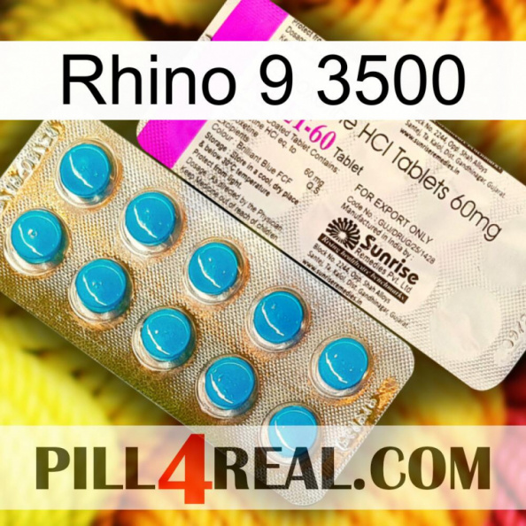 Rhino 9 3500 new07.jpg